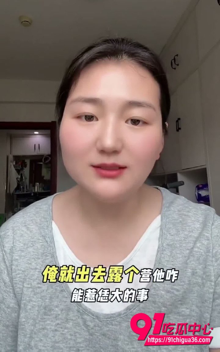野外露营2 野外露营2