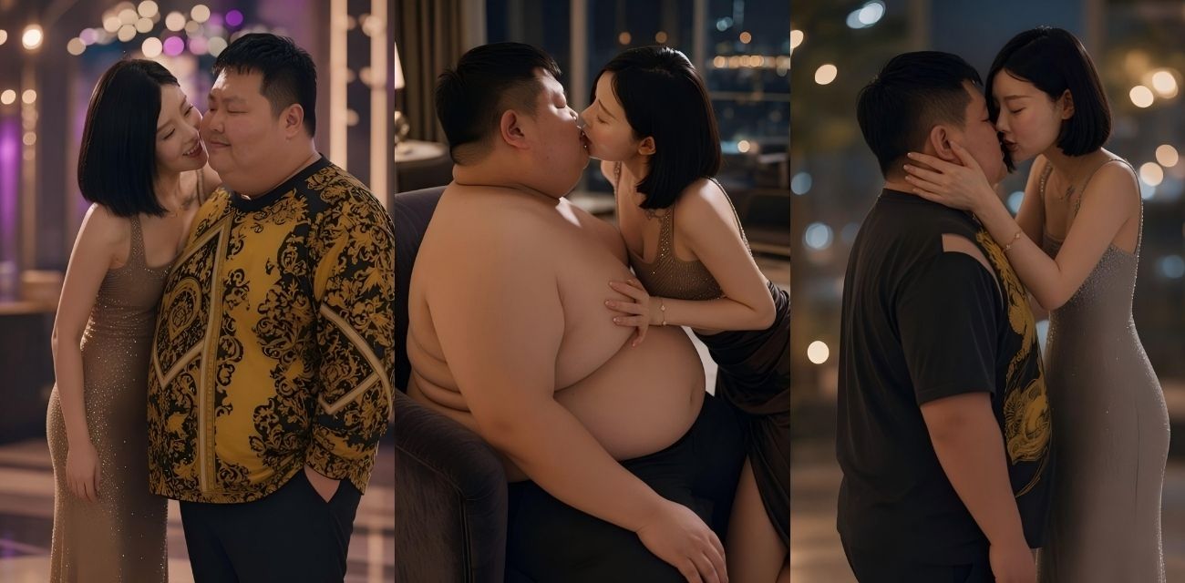 下载 2