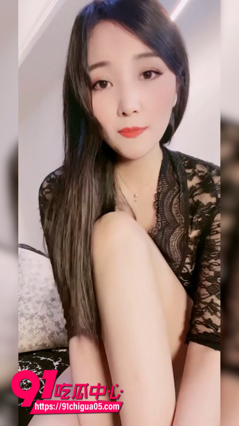 巨乳女模特vivi勾引金主爸爸1V1裸聊在线调教12