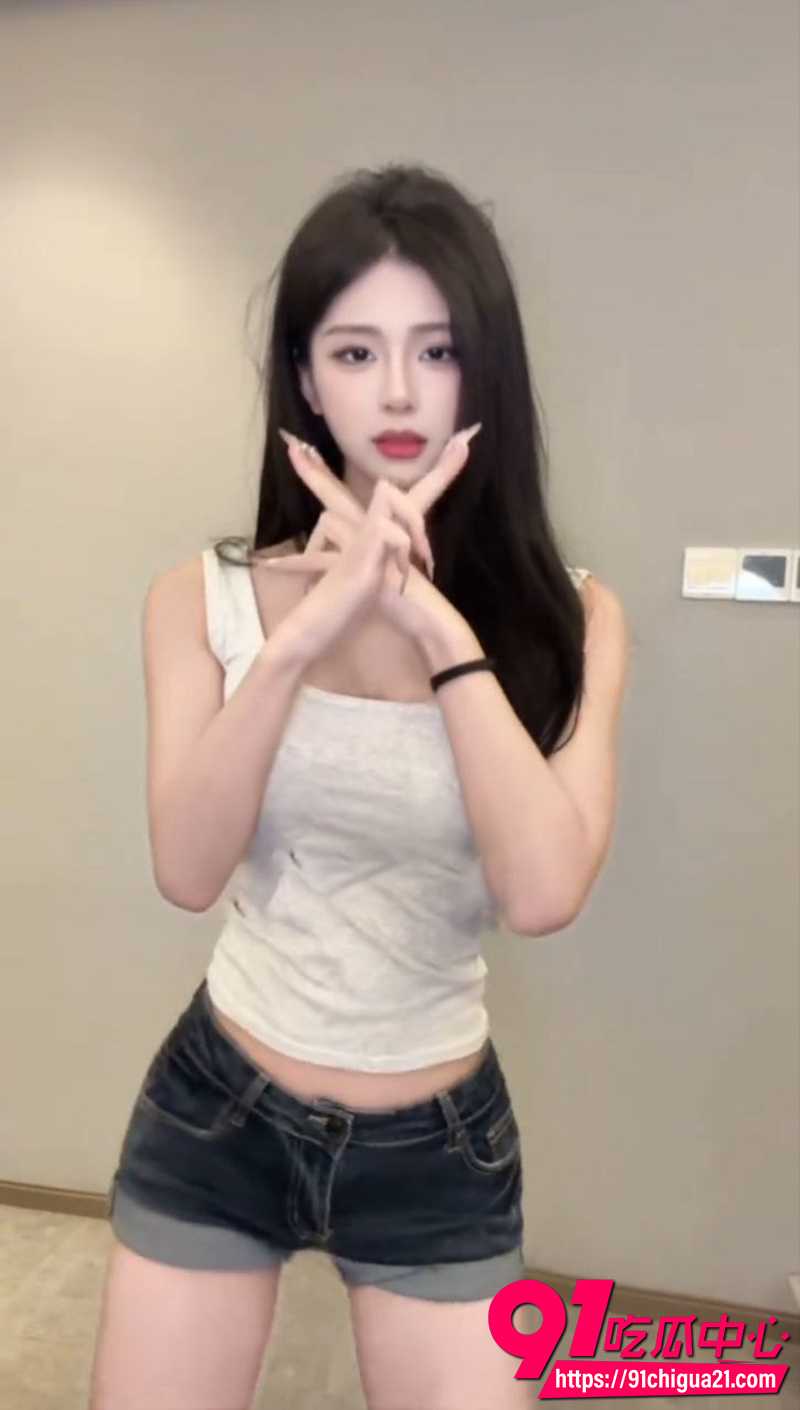 抖音网红独留 2 抖音网红独留 2