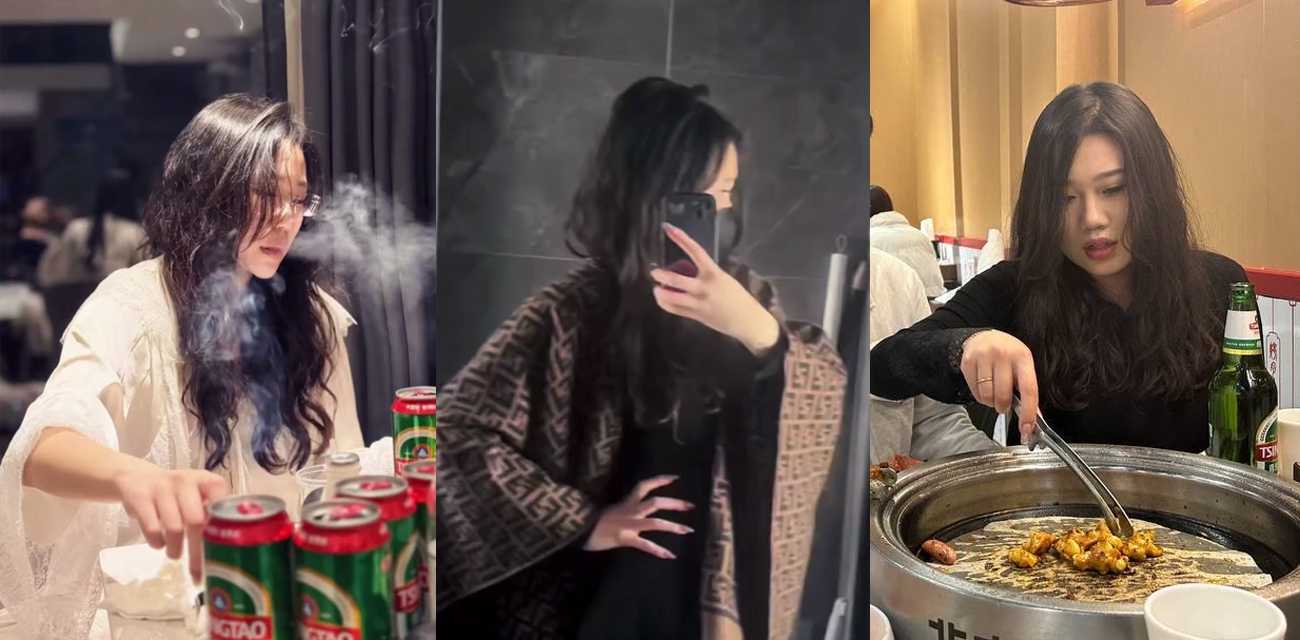 德镇艺术职业大学舞蹈老师陈思雨 淫乱日常爱爱自拍流出 白天端庄课后夜夜换人被操!