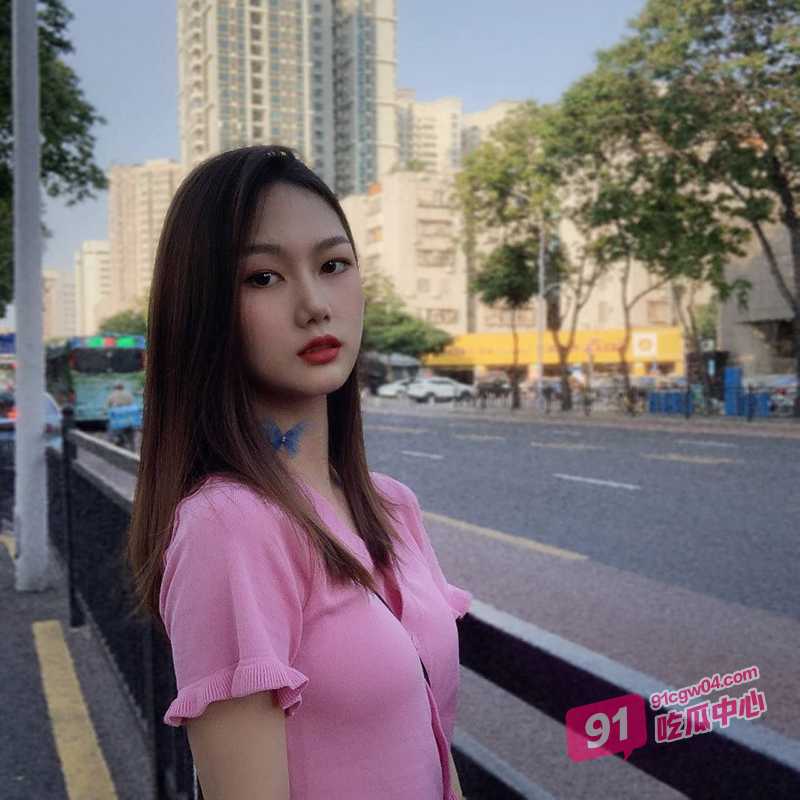 贵州师大反差母狗苏欣玉 酒店口交啪啪调教视频泄露 外表清纯甜美实则闷骚欠操 ！