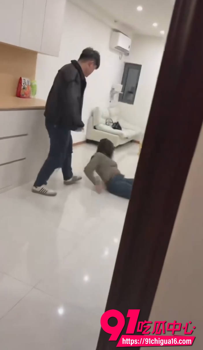 宝妈炒白银4 宝妈炒白银4
