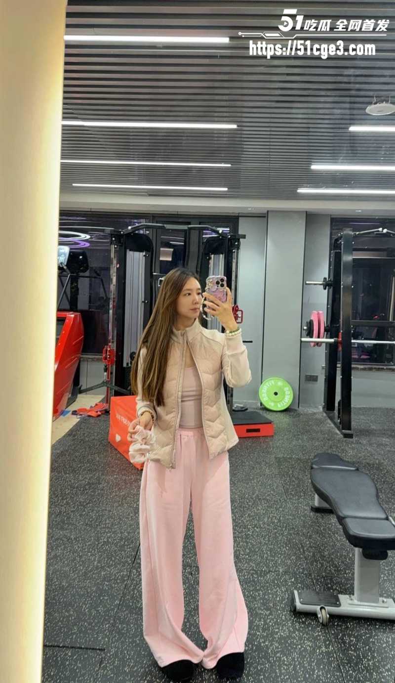 广东东莞纯爱战士董远才惨被妻子戴绿帽 14 广东东莞纯爱战士董远才惨被妻子戴绿帽 14