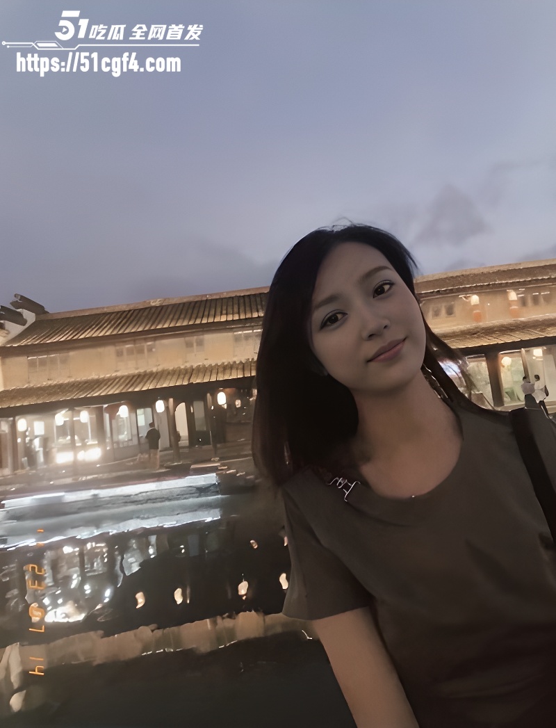 吉林 王星星 偷吃兄弟妻 火龙果 1