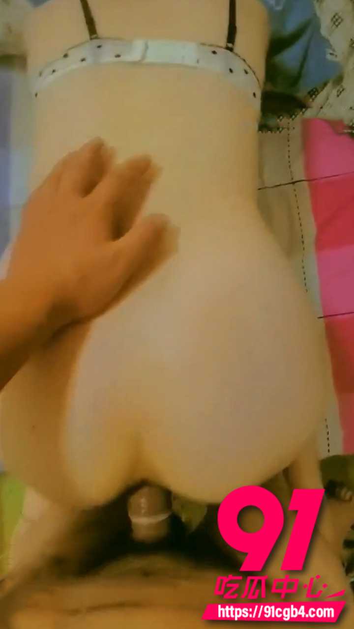 父女乱伦 2 父女乱伦 2