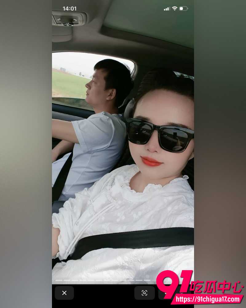 河南上演狗血伦理剧 8