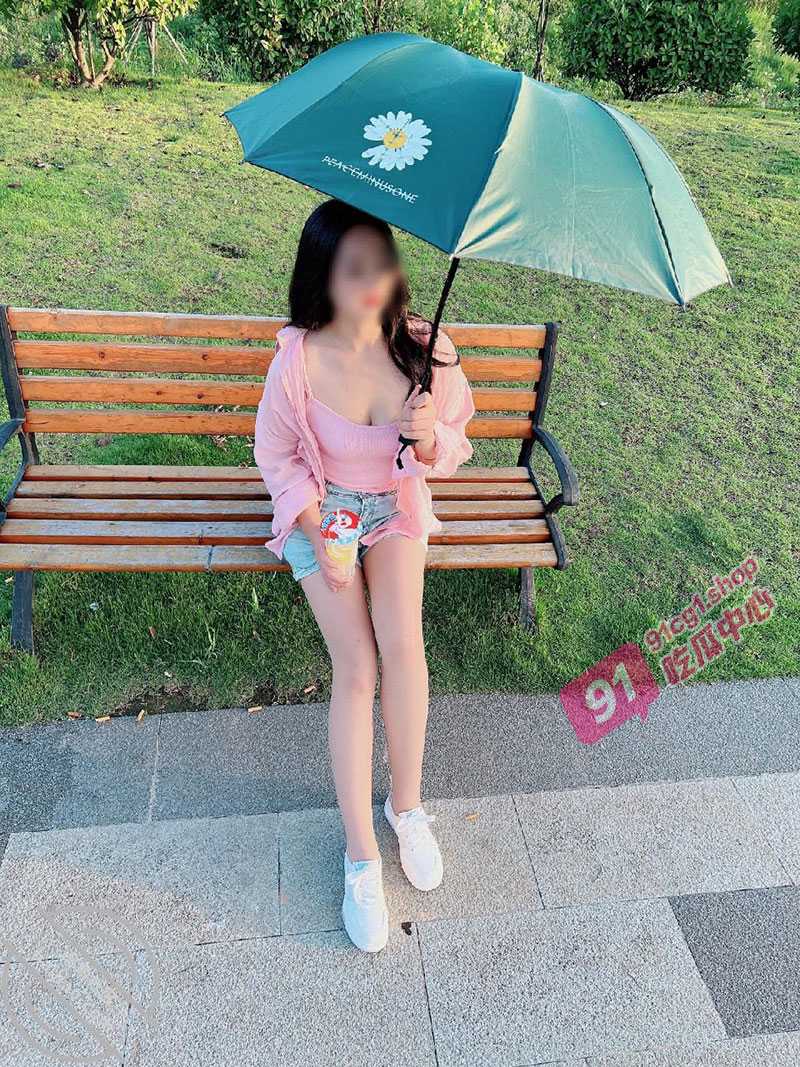 020.jpg