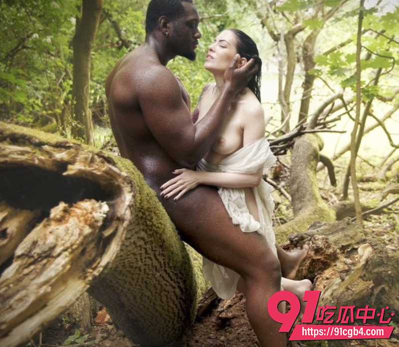 欧美女优AnnaDeVille  1