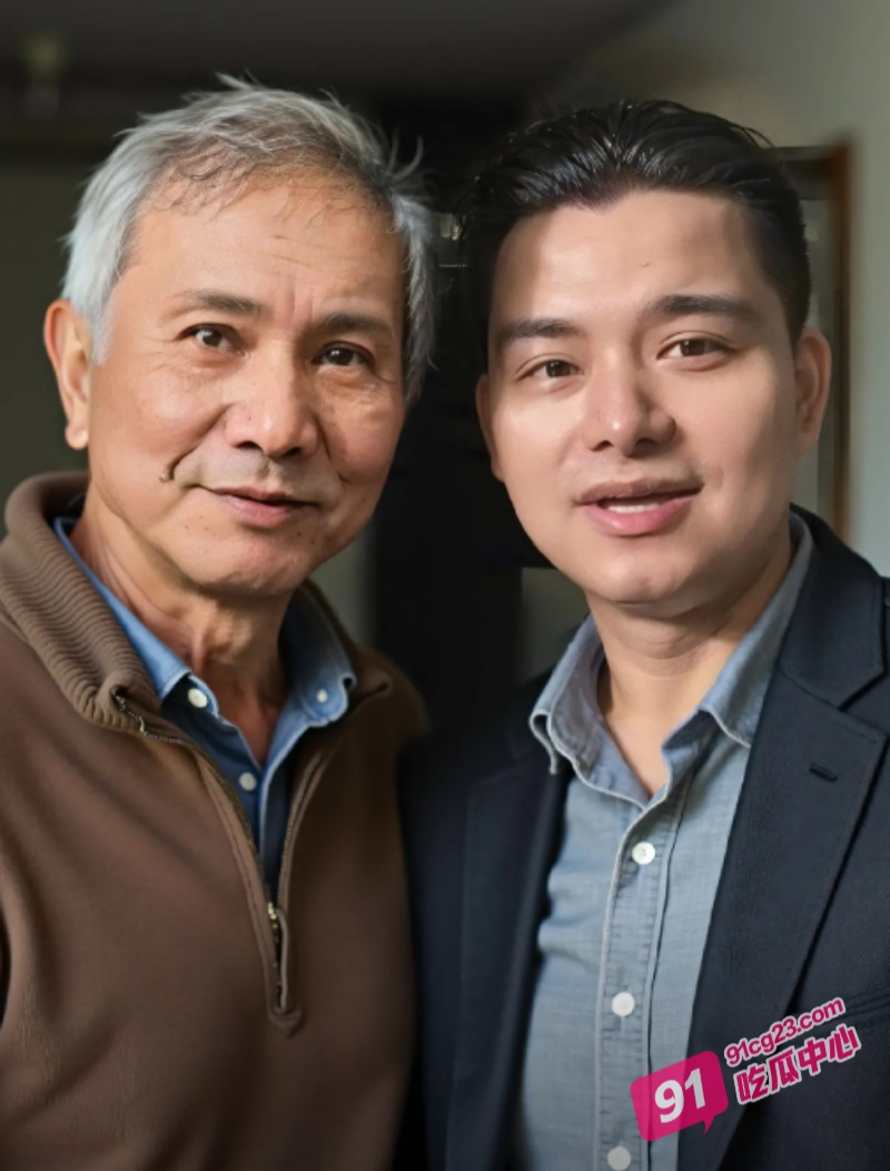 抖音千万粉丝网红大蓝 跑路陕西被围堵暴打视频流出 其账号至少封禁三个月！ 配图6