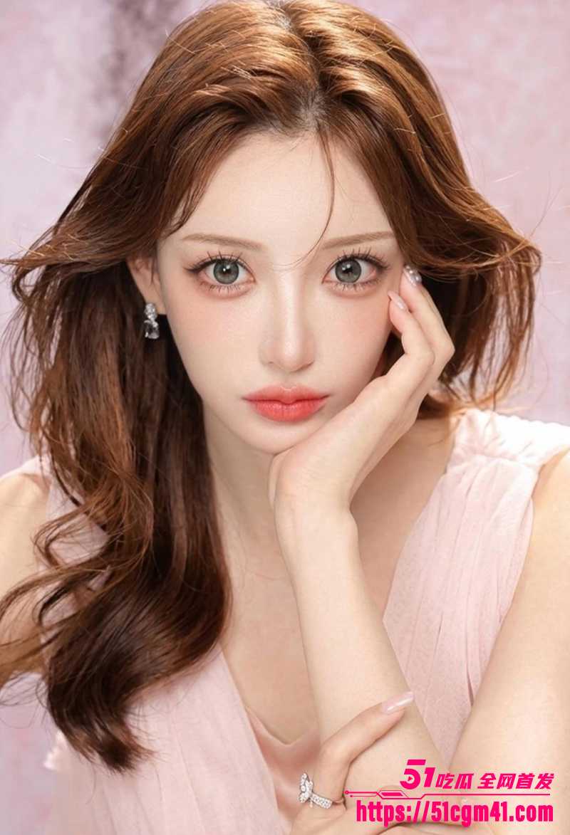 日本顶级女优明日花开腿玩自慰视频流出8拷贝 日本顶级女优明日花开腿玩自慰视频流出8拷贝