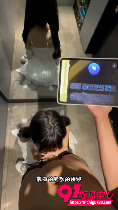 河南小远ovo嫖客vlog第三期1 河南小远ovo嫖客vlog第三期1