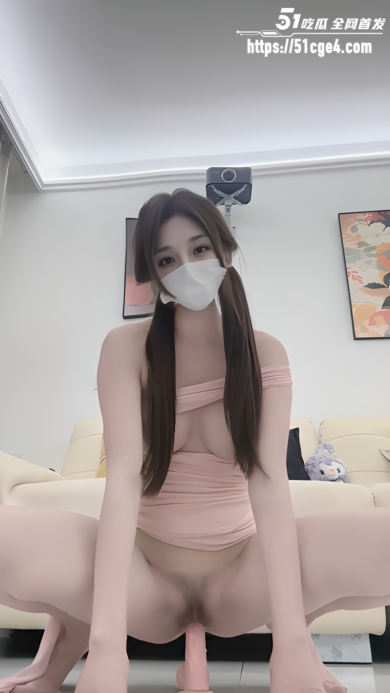 推特嫩妹大学生纯爱小朵 6 推特嫩妹大学生纯爱小朵 6