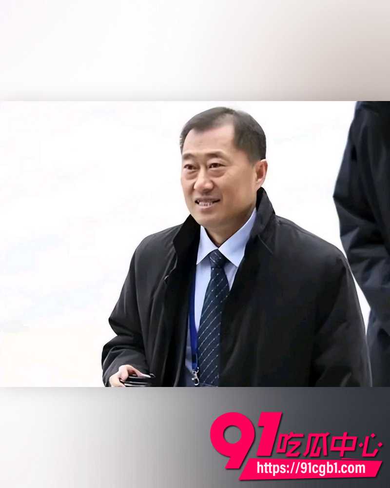 韩国足协曝光2012年性招待丑闻 26