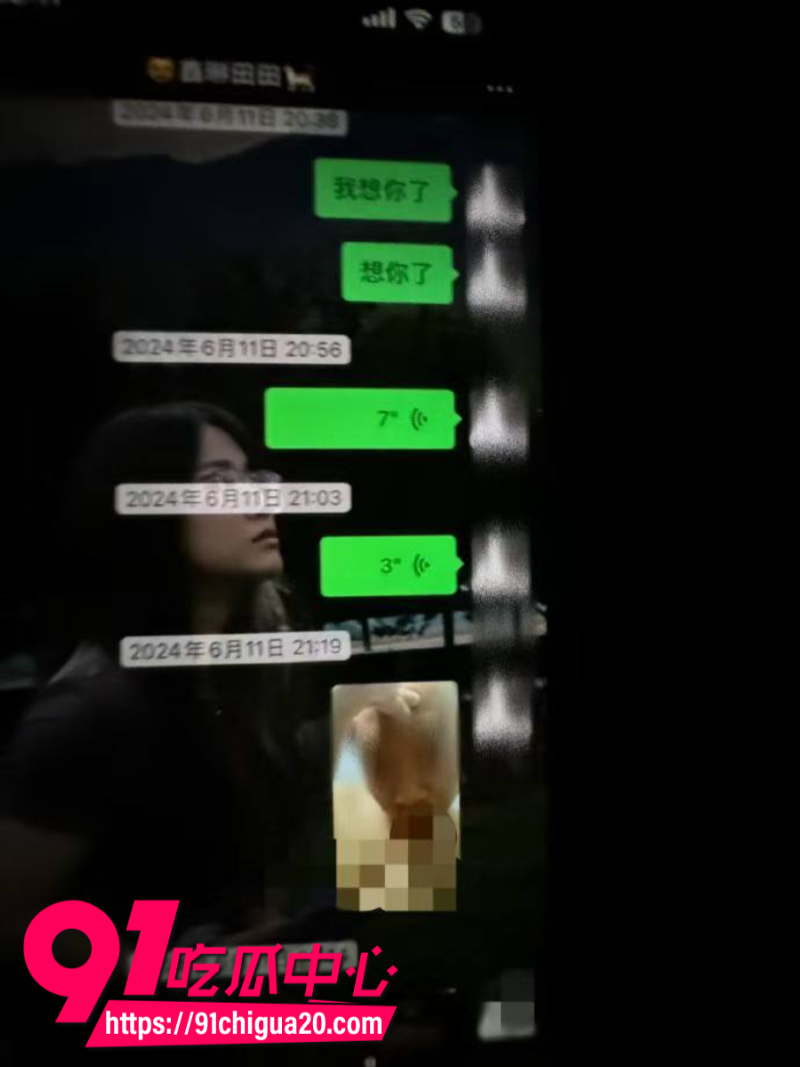 已婚男两年内多次出轨被老婆发现手机内大量不雅画面4 已婚男两年内多次出轨被老婆发现手机内大量不雅画面4