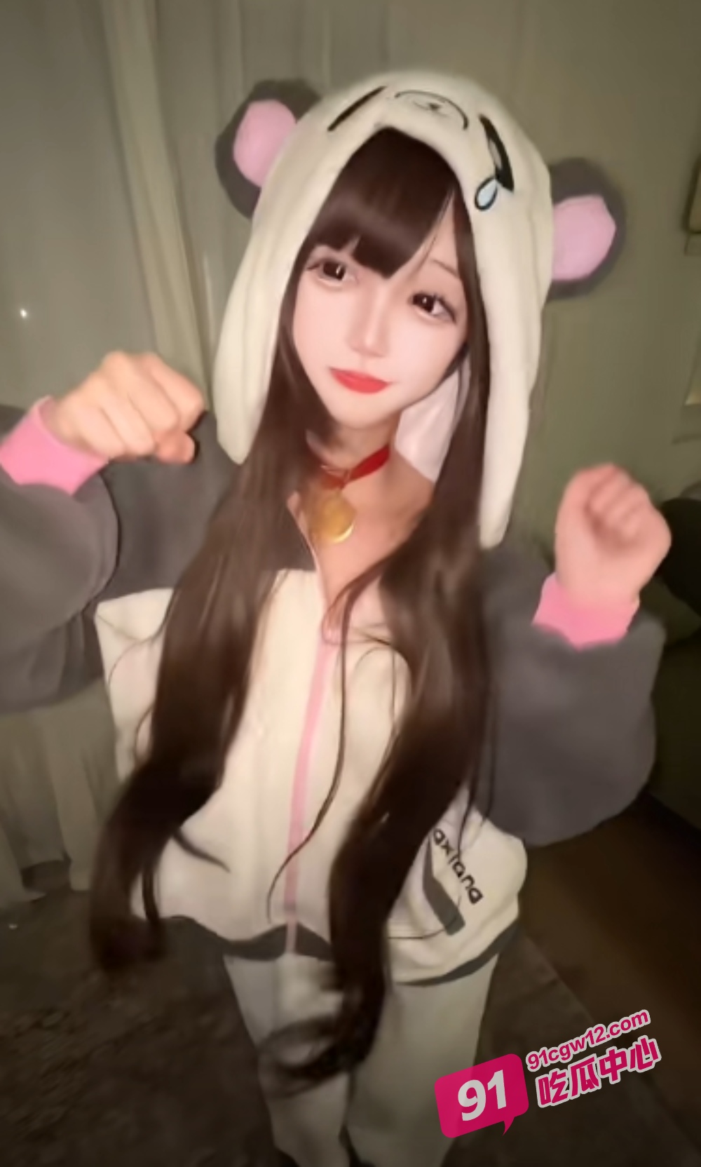 抖音54万女网红叮崽充当时间管理大师脚踏多条船被曝 出轨男友奔赴他人 数页PPT曝光其逆天行为! 配图26