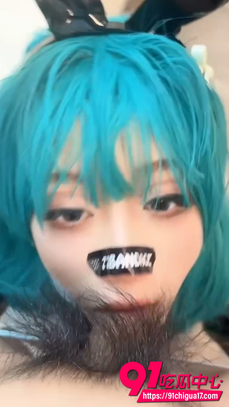 创可贴贴1 创可贴贴1