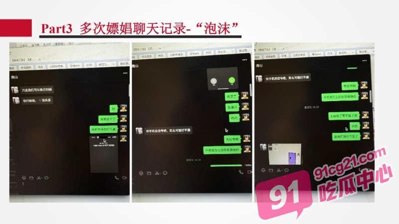 1 (36)_W_800px.jpg