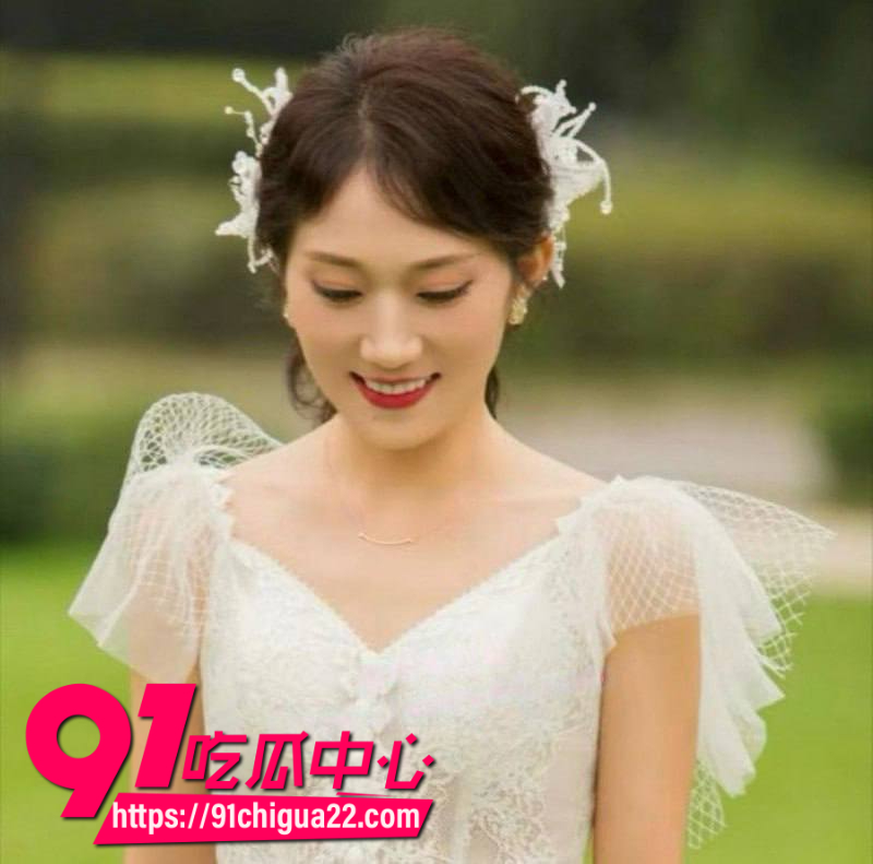抖音男网红厉老二婚内出轨被原配怒撕2