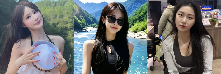 上周最火TOP10！女网红Mina被粉丝网暴直播自缢视频 约炮大神 yang818 双飞极品精神小妹 配图