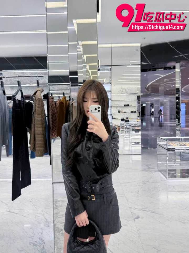 孟可佳怒撕状元姐张露文找鸭子不给钱4