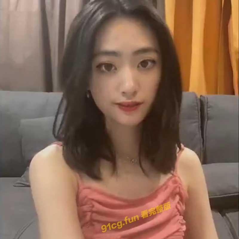 云盘泄密 记录一步步把女友调教成听话的小母狗