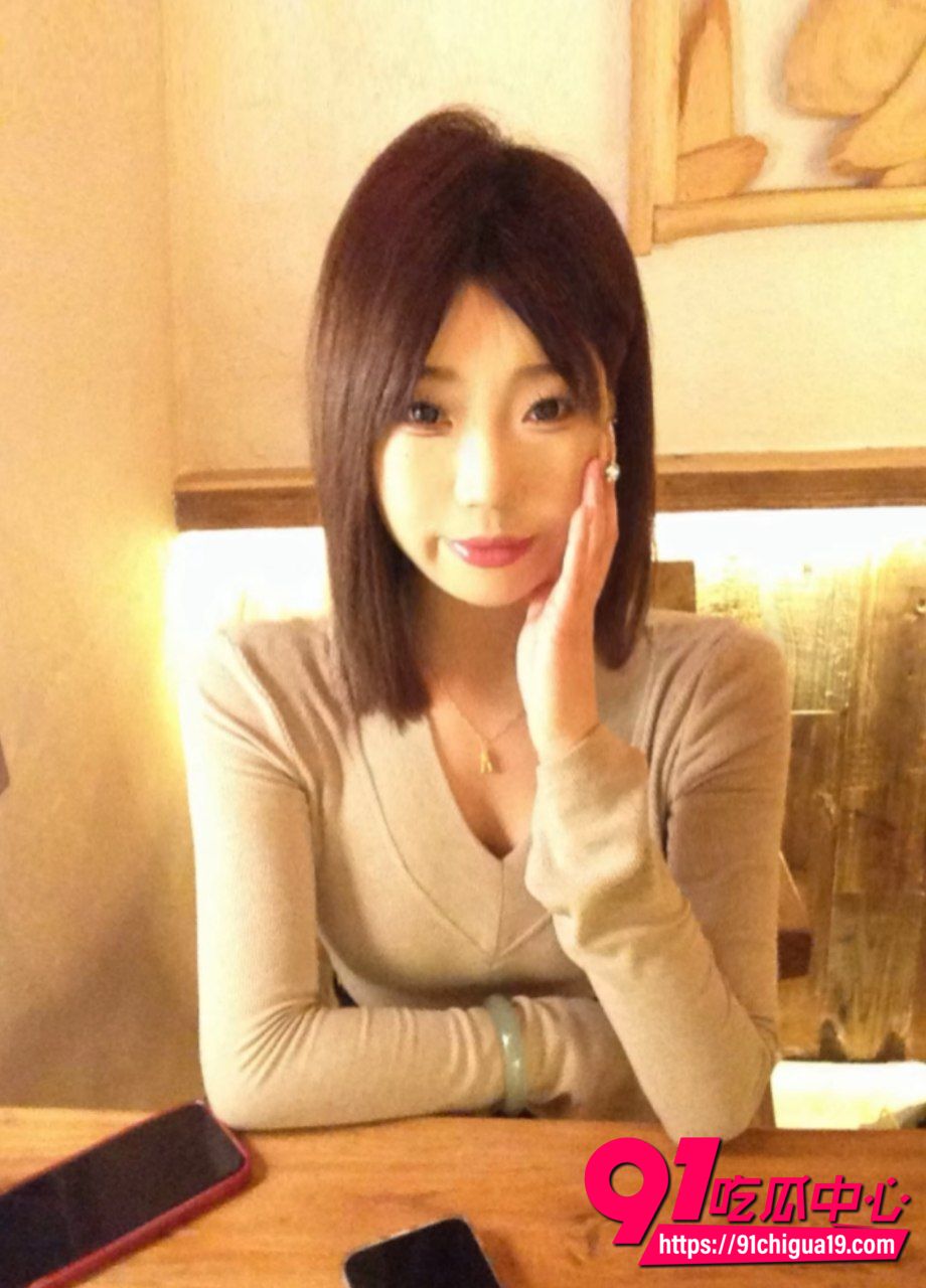 哈医大女学生性爱视频流出6