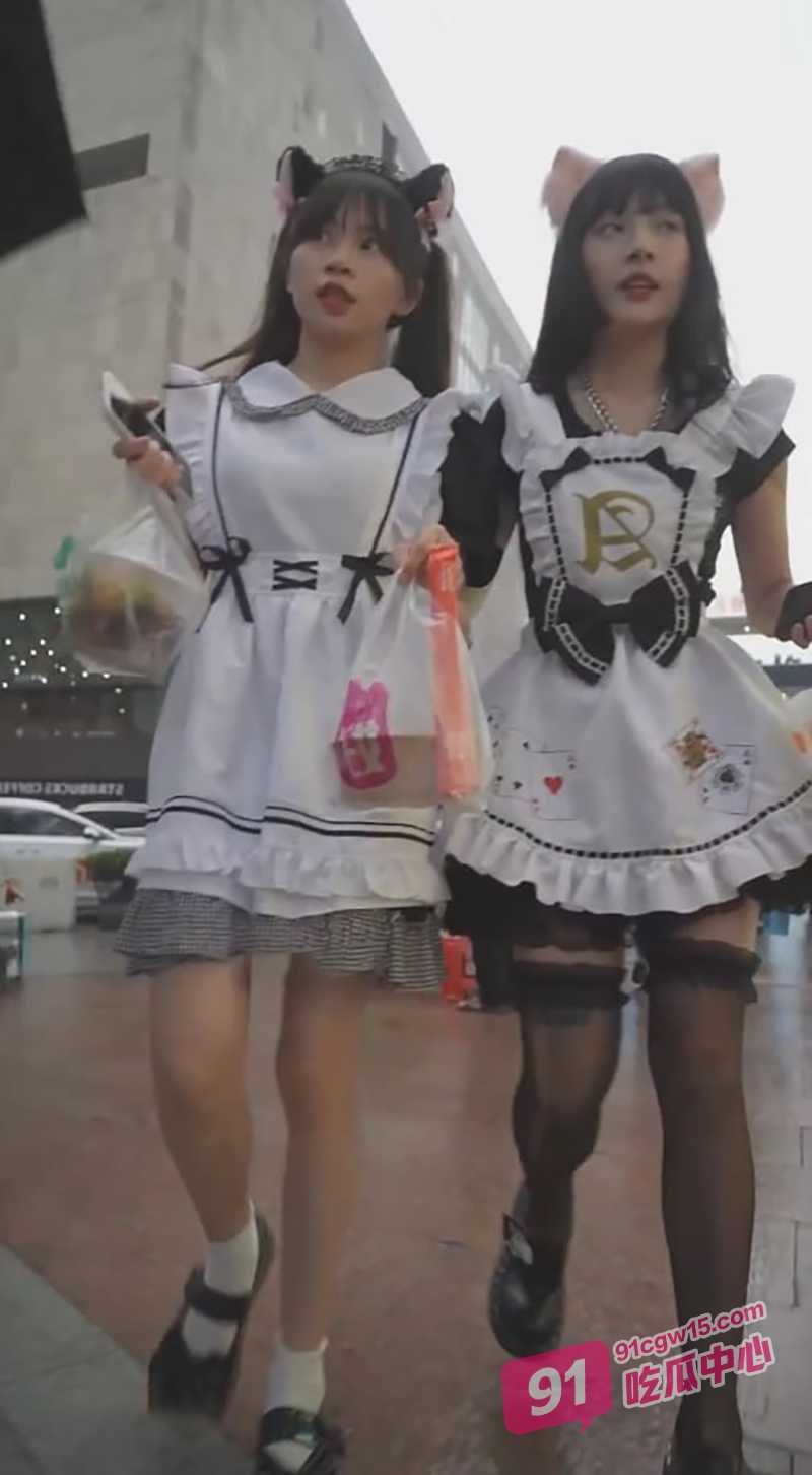 樱之舞年末最新4K抄底～各种丝袜JK短裙少女少妇一网打尽！