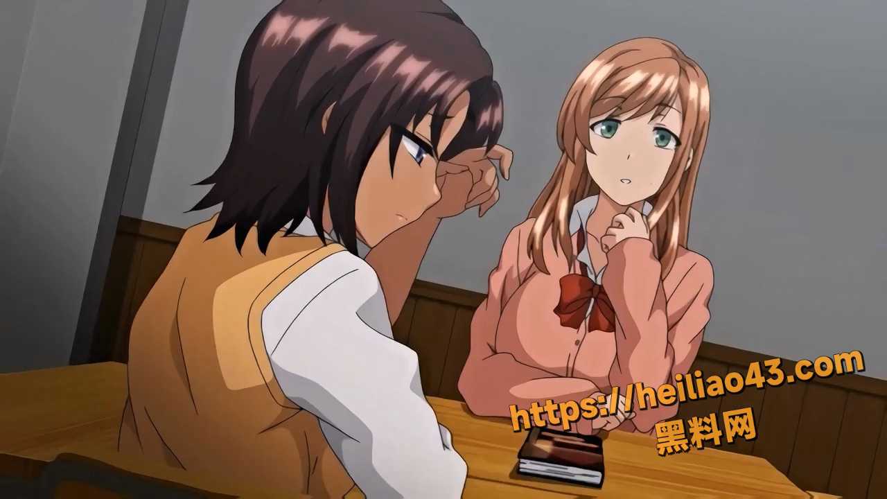 精选动漫 霸凌复仇催眠 女性更衣室拍摄 被迫成为三个女孩的仆人！