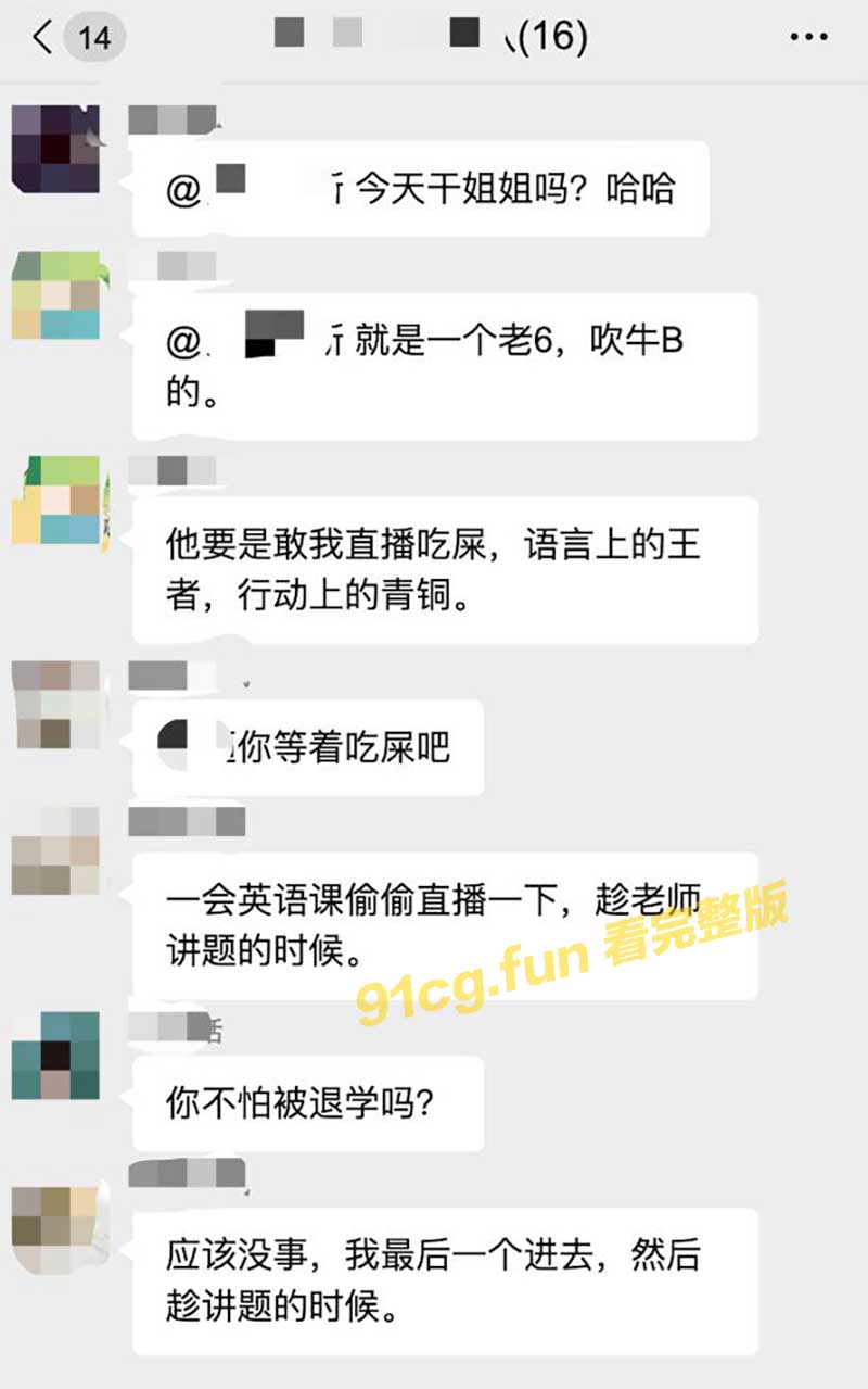 3.jpg 3.jpg