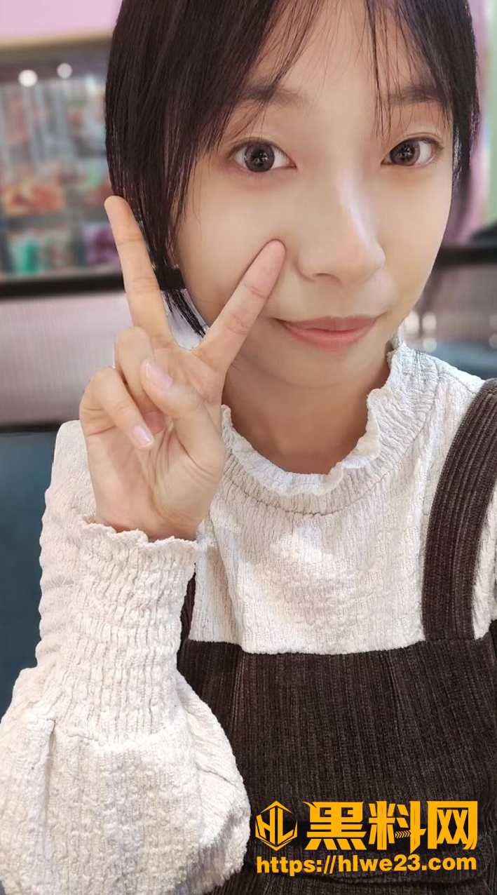 河南郑州大奶妹 黄晨瑶 真实情侣性爱视频流出 酒店骑乘后入画面淫靡至极