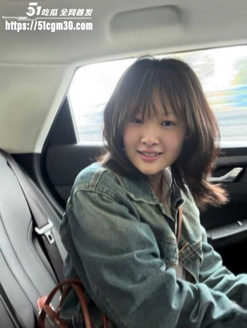 吉林白嫩大学生张奇裸贷视频曝光 3 吉林白嫩大学生张奇裸贷视频曝光 3