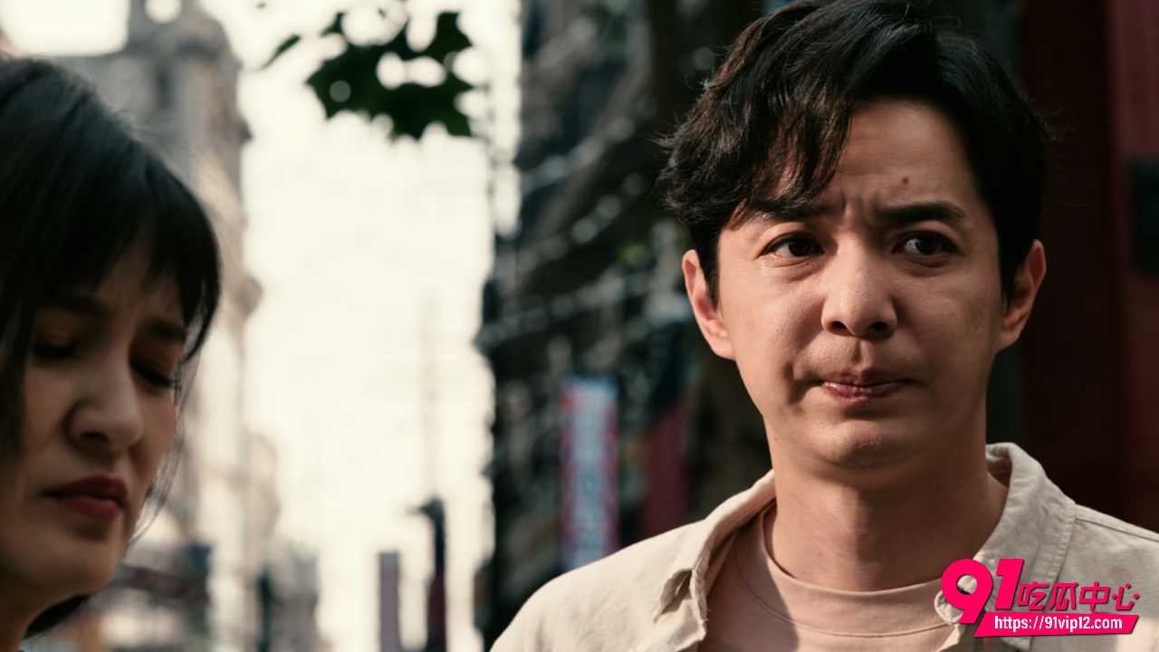 灵魂摆渡十年5 灵魂摆渡十年5