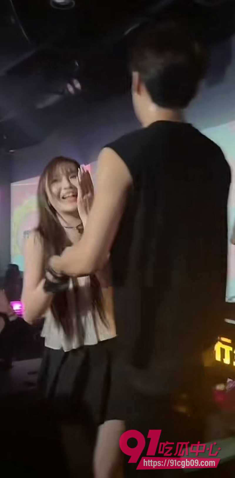 dy220w粉丝男网红李善宇21