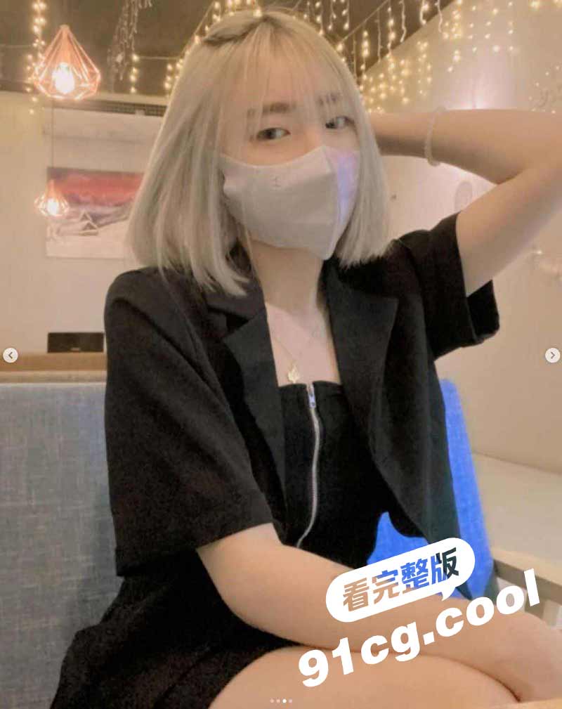b5.jpg