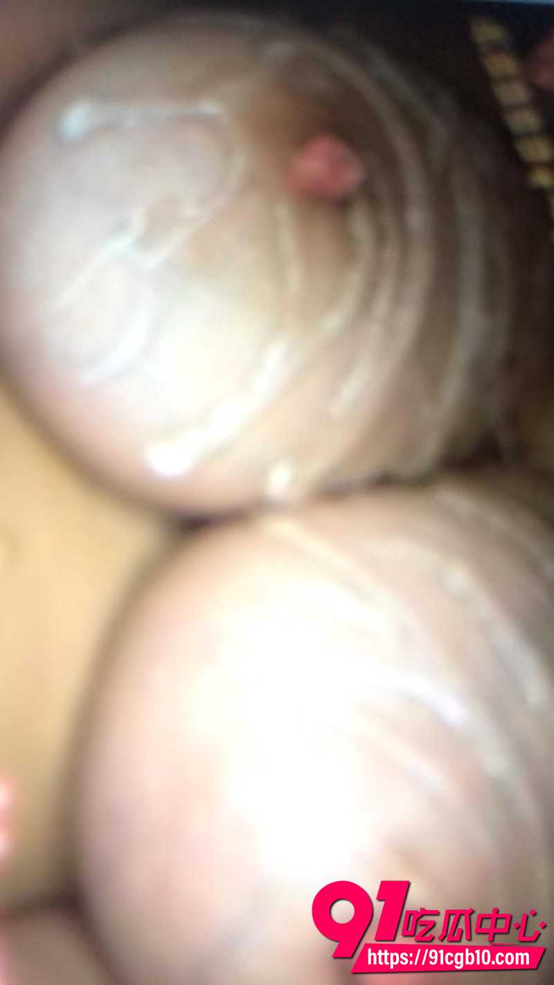 4巨乳少妇霍时瑾 8