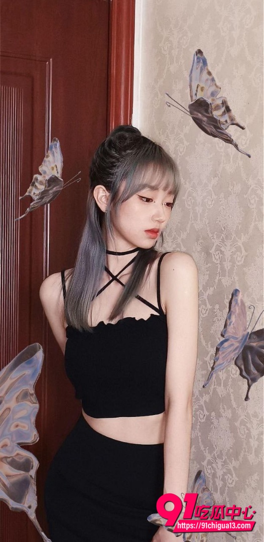 江西李艳红性爱视频曝光2 江西李艳红性爱视频曝光2