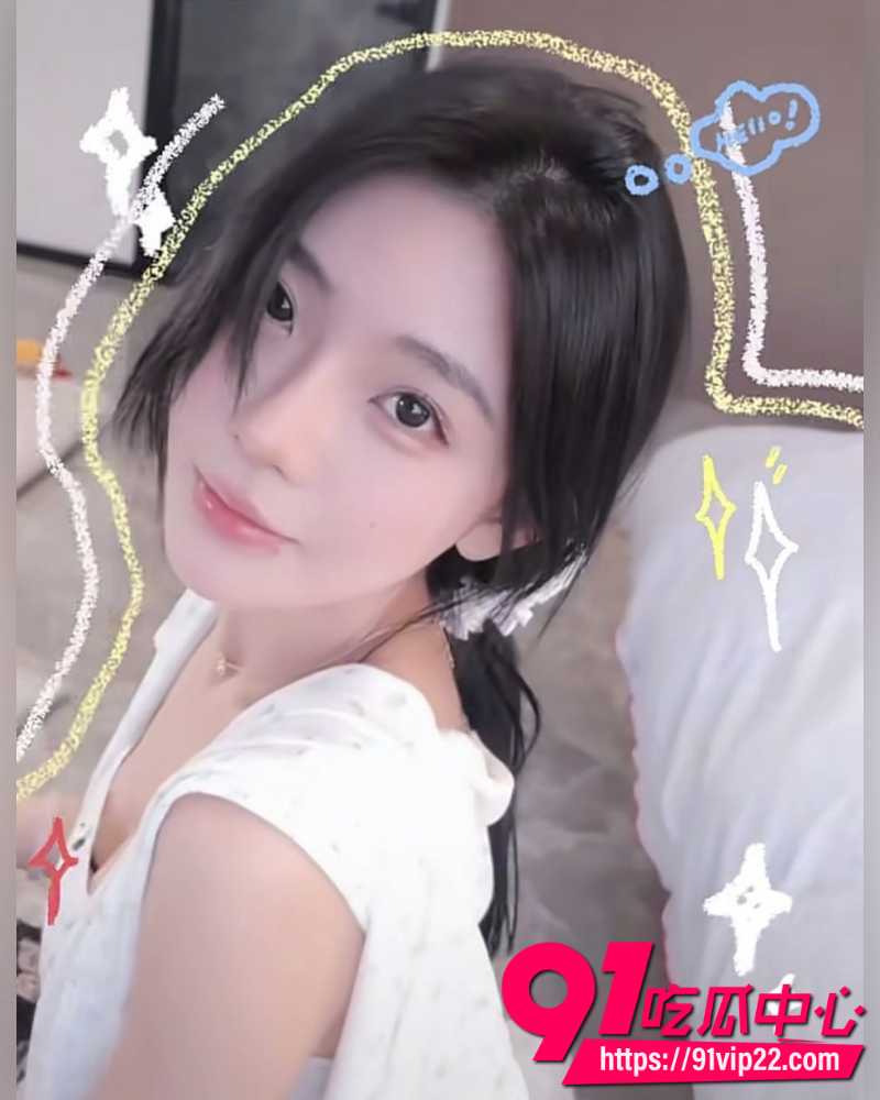 抖音千万粉主播陈泽 27 抖音千万粉主播陈泽 27
