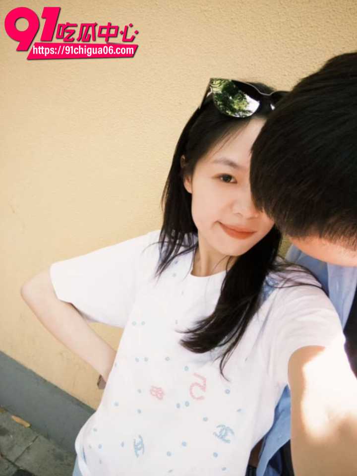 昆山杜克大学朱翎嘉出轨丑闻全面曝光4 昆山杜克大学朱翎嘉出轨丑闻全面曝光4