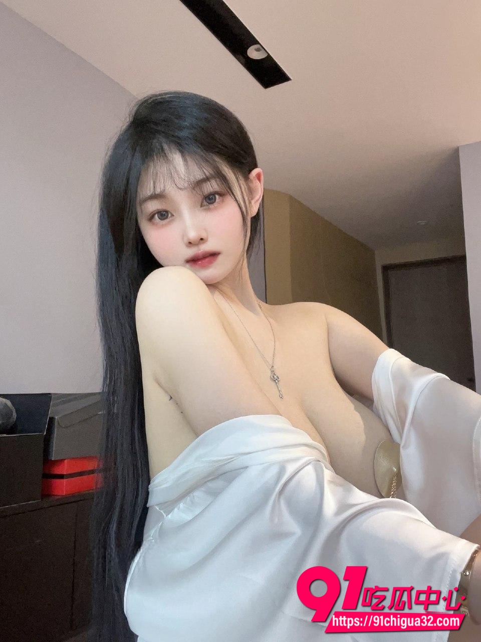 左公子2