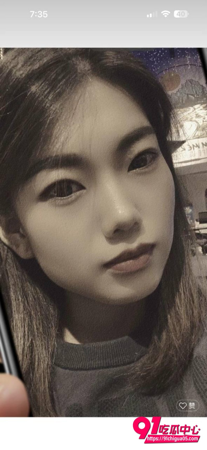 于丽丽  少妇逼瘾好大8