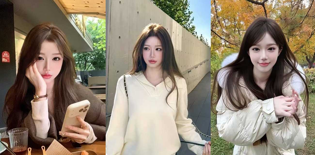 瓜友投稿 猛男约炮少妇被嫌弃鸡鸡太小 还被对方挂到网上羞辱 完整聊天记录曝光!