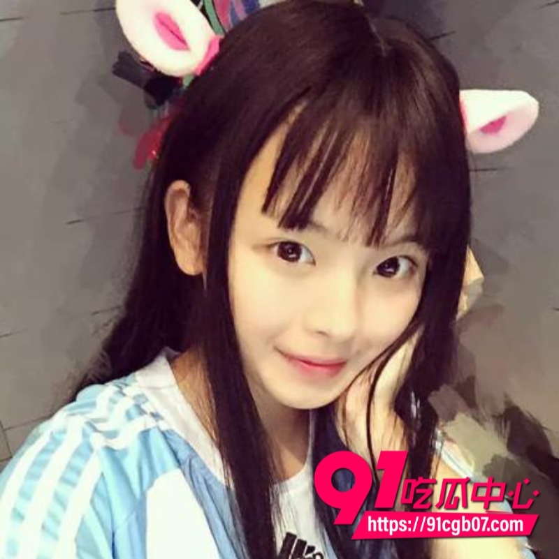 高能大瓜新晋女星 杨超越 早年被人下药性爱视频12