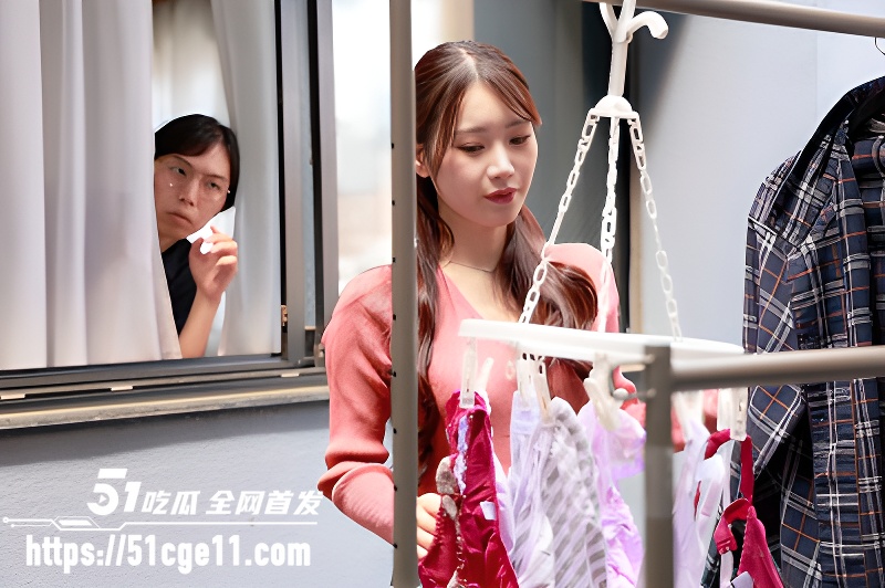 日本女优 望月铃音 性爱佳作  2