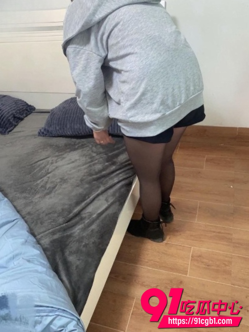 海角社区5
