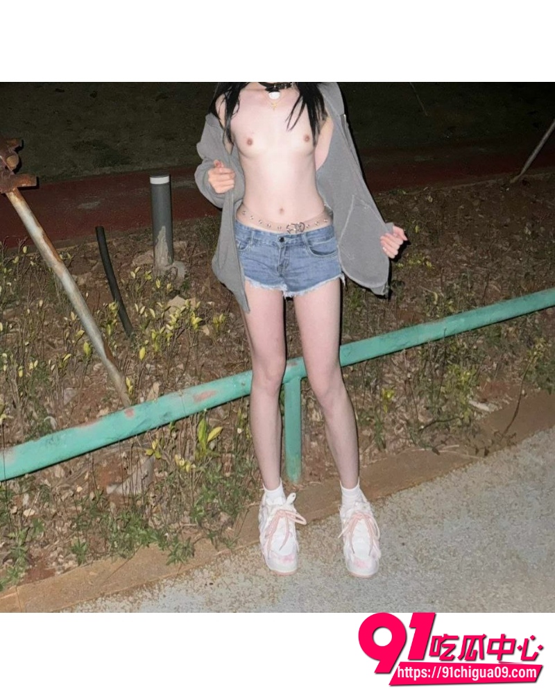 天津外国语大学反差婊 4