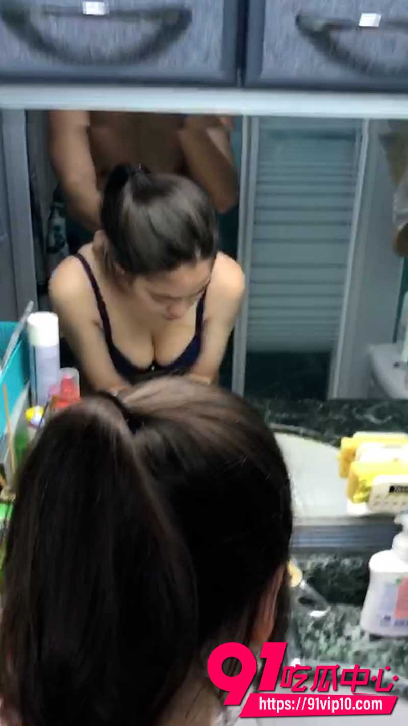 抖音24W粉丝女网红闹闹出卖肉体跟榜一大哥线下约炮5