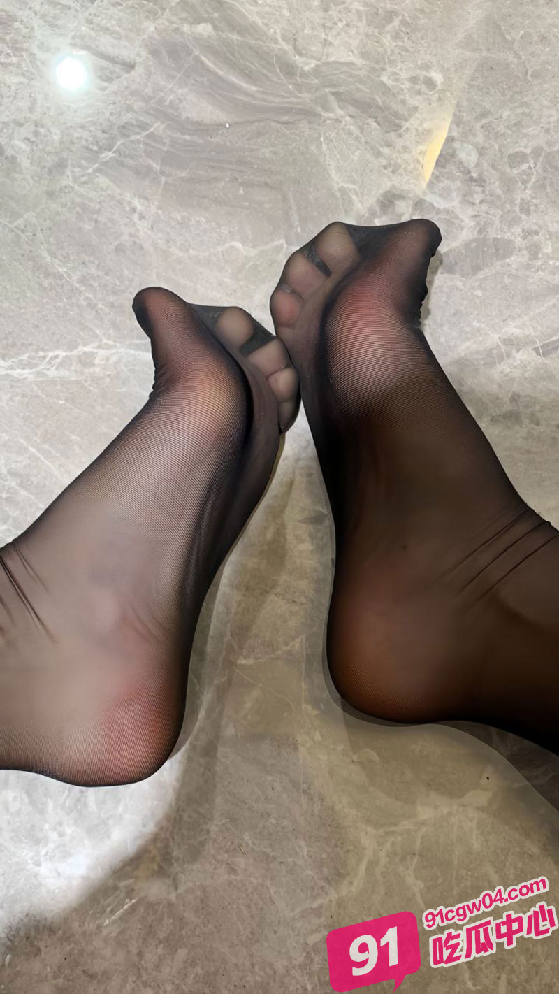 020.jpg