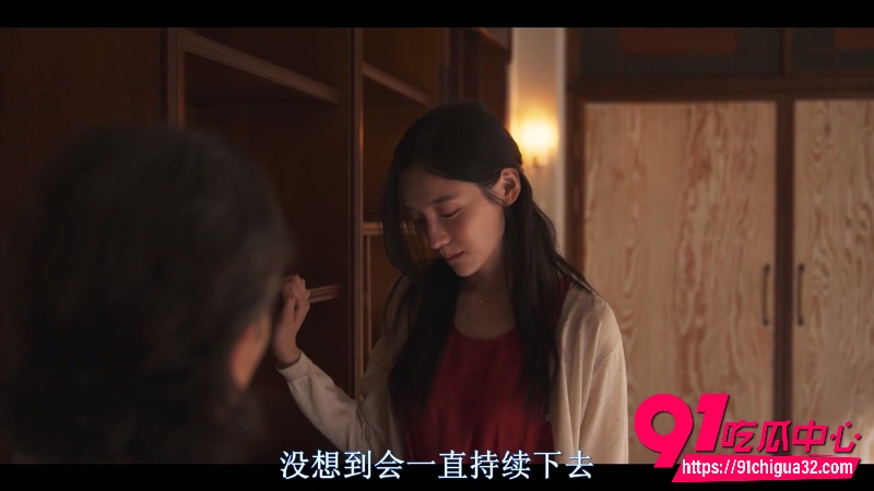 隐藏的面孔5