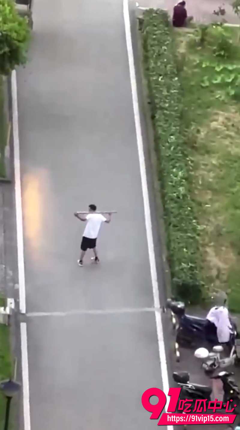 街头斗殴 6 街头斗殴 6